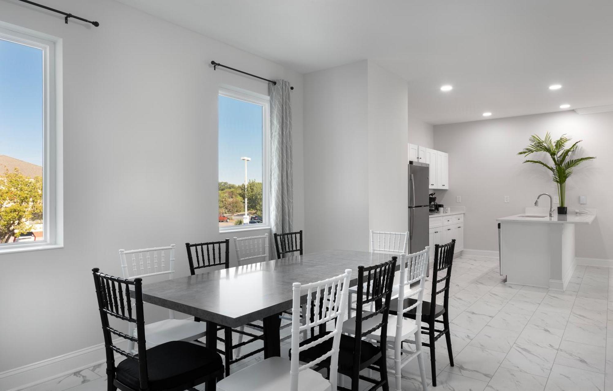 Atlantic Beach Ocean Escape Condos North المظهر الخارجي الصورة