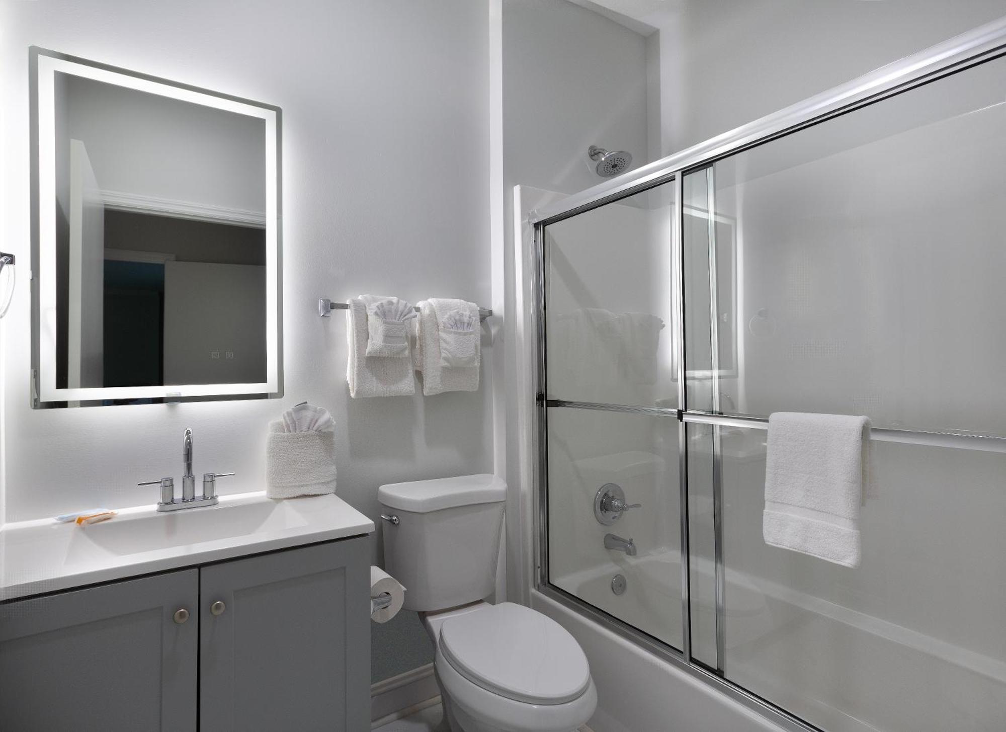 Atlantic Beach Ocean Escape Condos North المظهر الخارجي الصورة