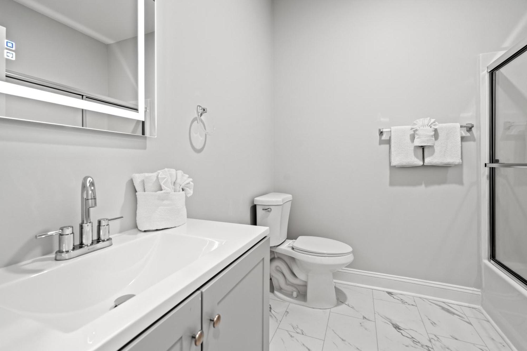 Atlantic Beach Ocean Escape Condos North المظهر الخارجي الصورة