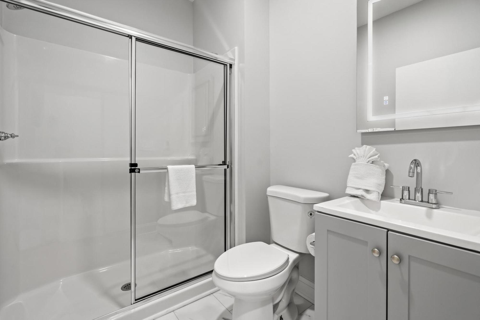 Atlantic Beach Ocean Escape Condos North المظهر الخارجي الصورة