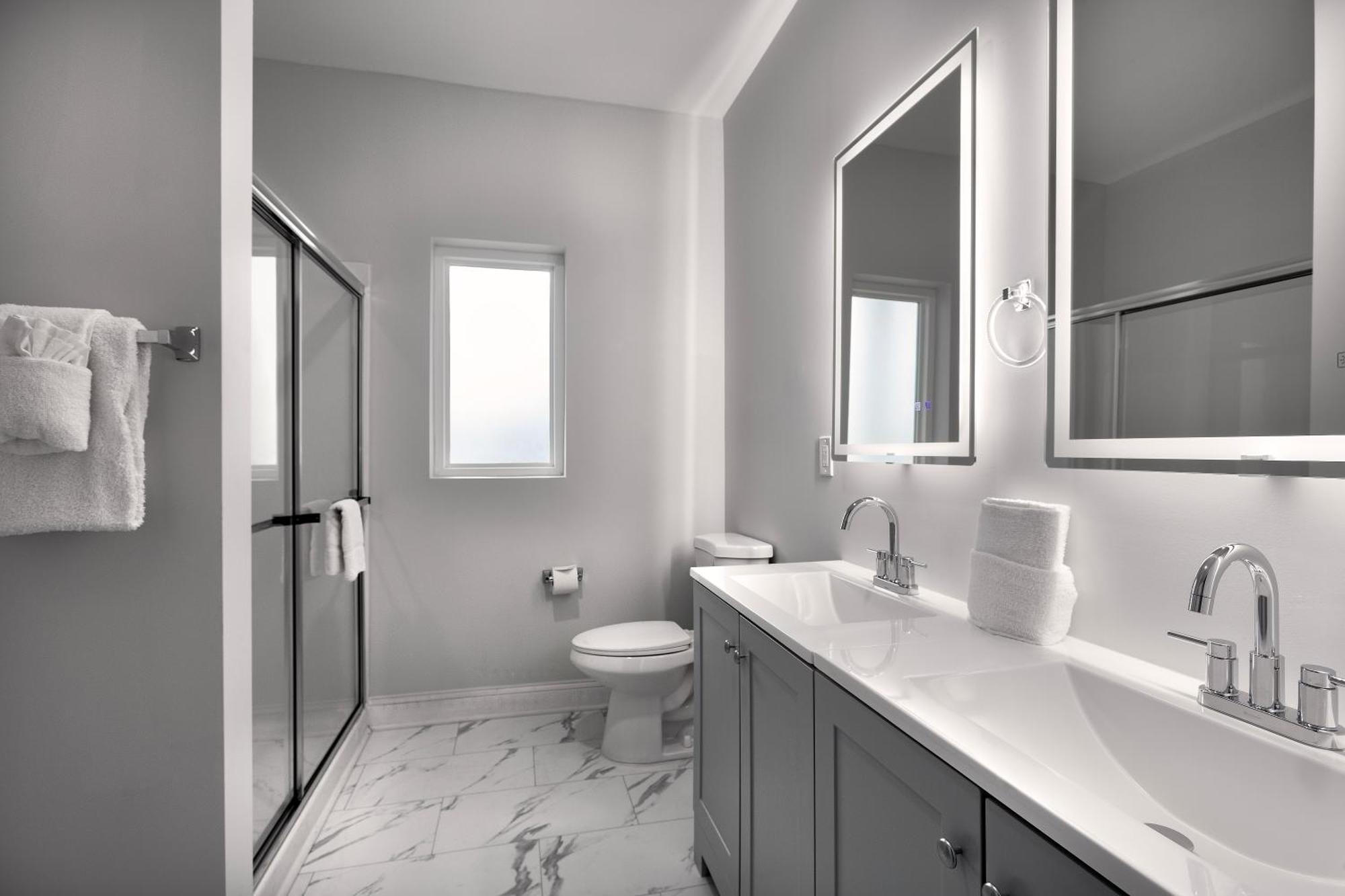 Atlantic Beach Ocean Escape Condos North المظهر الخارجي الصورة