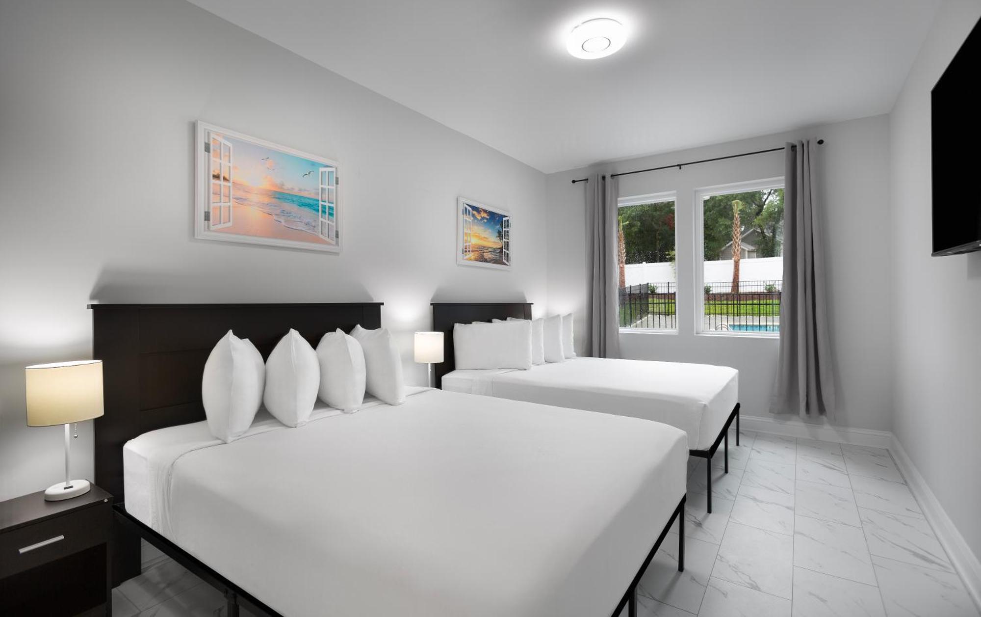 Atlantic Beach Ocean Escape Condos North المظهر الخارجي الصورة