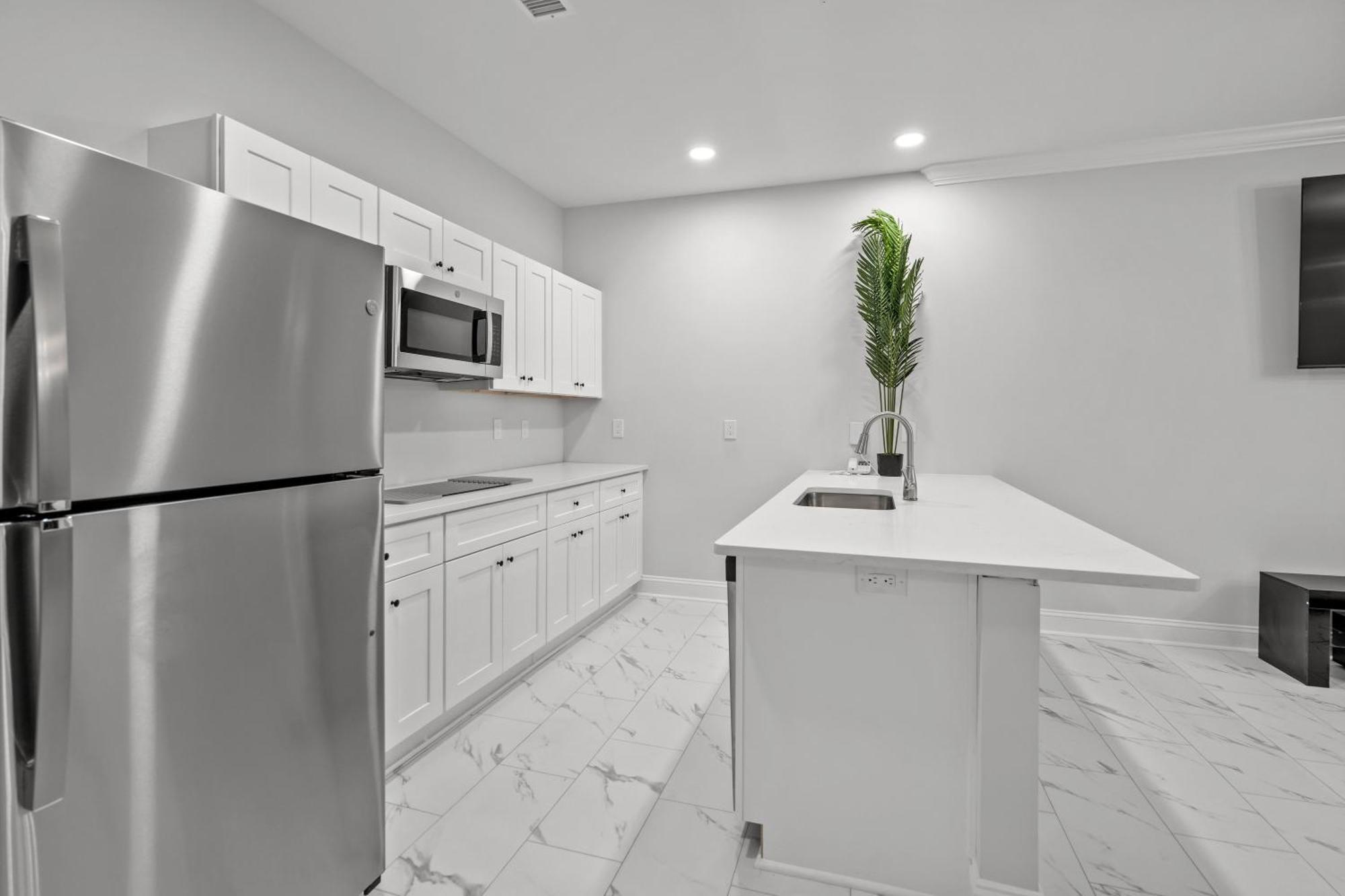 Atlantic Beach Ocean Escape Condos North المظهر الخارجي الصورة